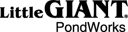 PondWorks