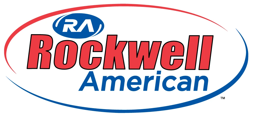 Rockwell American