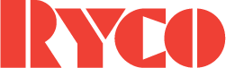 Ryco
