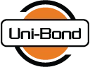Uni-Bond