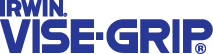 Vise-Grip
