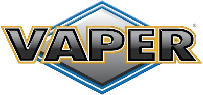 Vaper