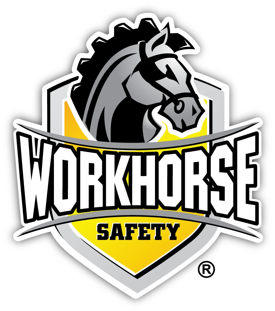 Workhorse (Bunzl Safety)