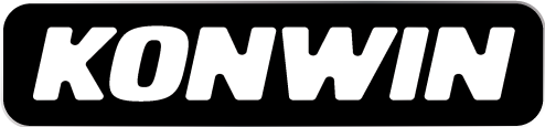 Konwin