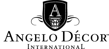 Angelo Décor