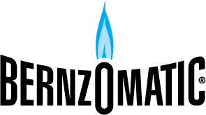 Bernzomatic