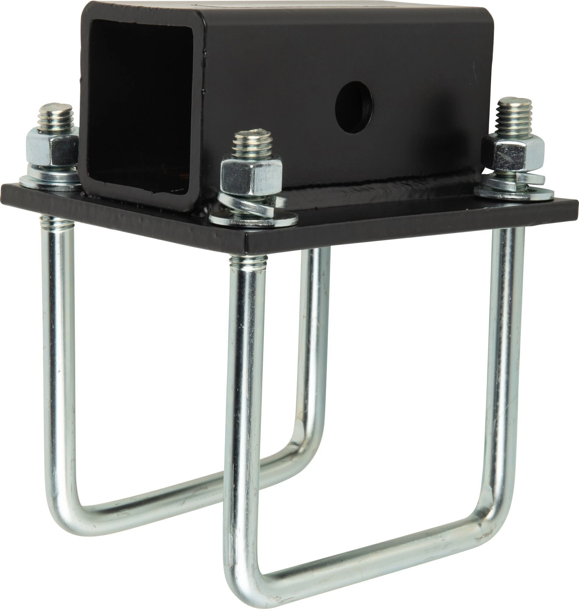 Shackle Princess Auto Shop Bumpers and Accessories | Princess Auto