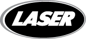 Laser