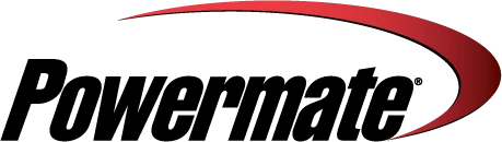 Coleman Powermate