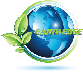 Earth Edge