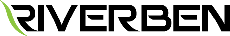 Riverben