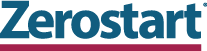 Zerostart