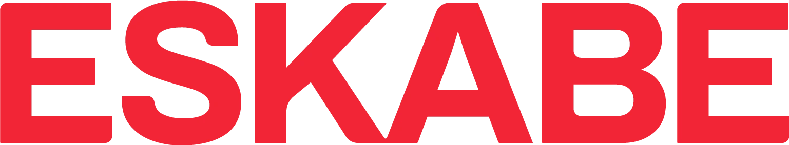 Eskabe