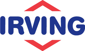 Irving