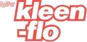 KLEEN-FLO