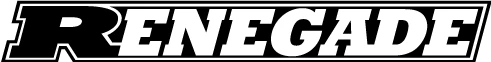 Renegade