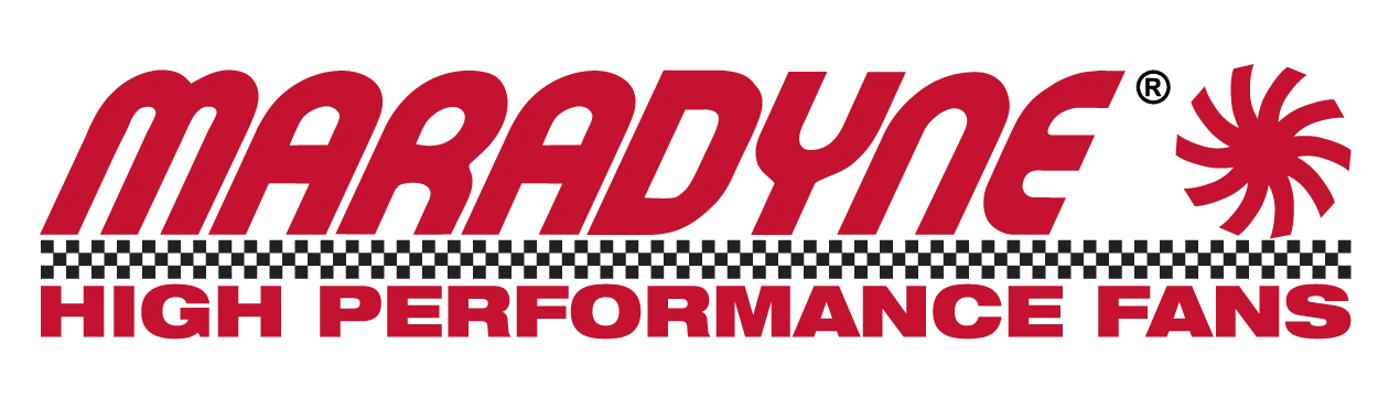 Maradyne