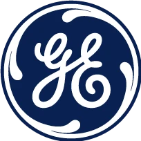 GE