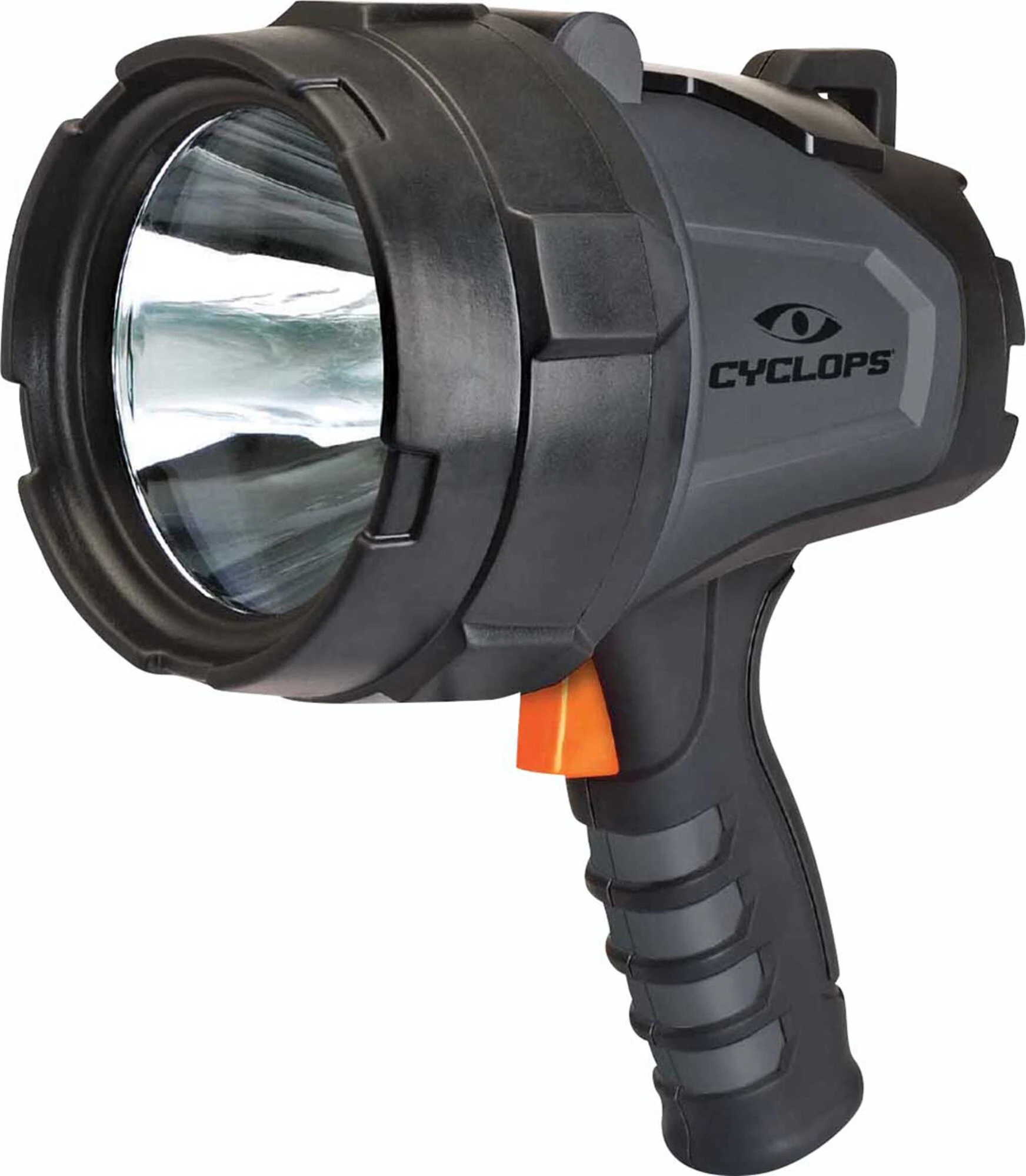 LED 1,000 Lumen Rechargeable Spot Light
