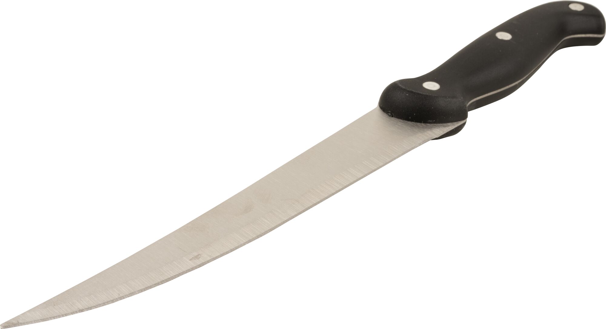 7.5 in. Carving Knife