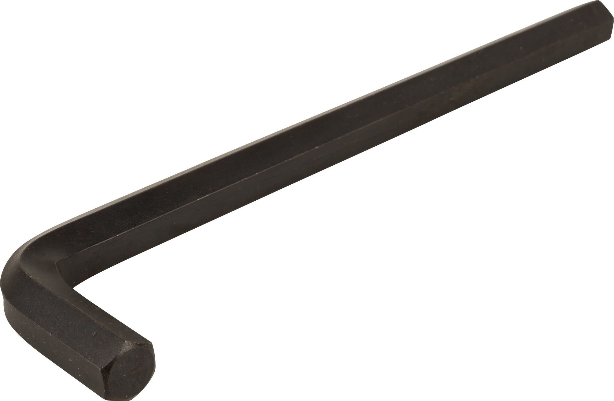 9/16 in. Long Arm Hex Key