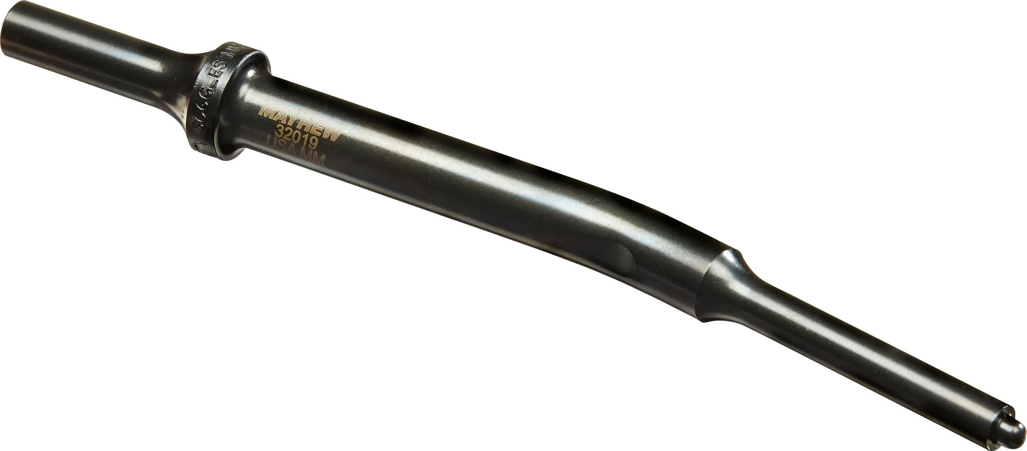 8 mm x 7-9/16 in. Hinge Pin Driver