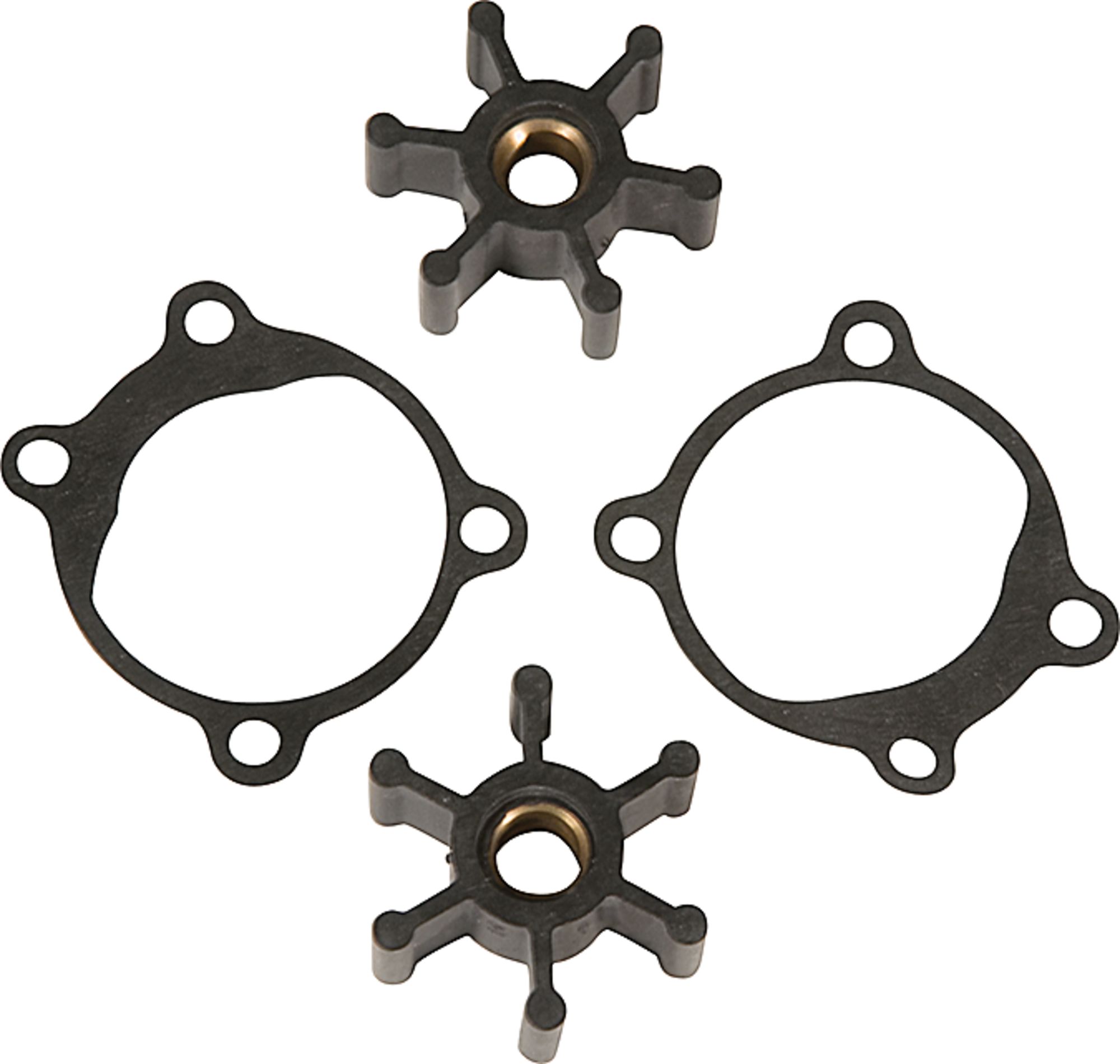Pony Pump Repair Kit