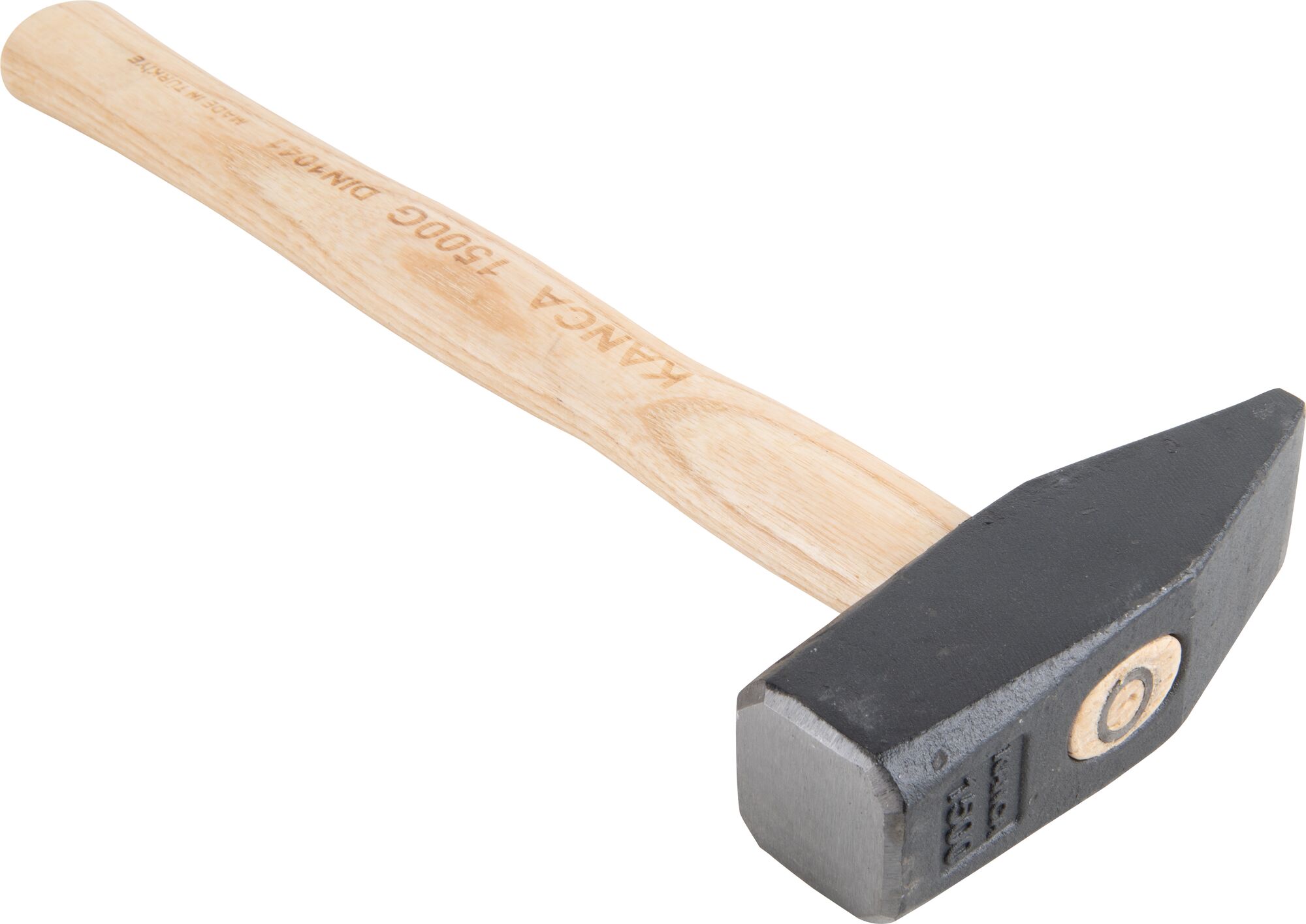 Forging Hammers | Kanca | Princess Auto