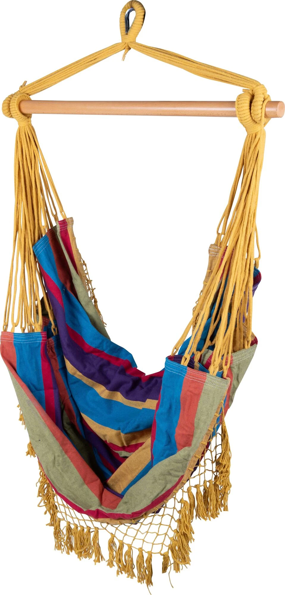 30 in. Hammock Chair