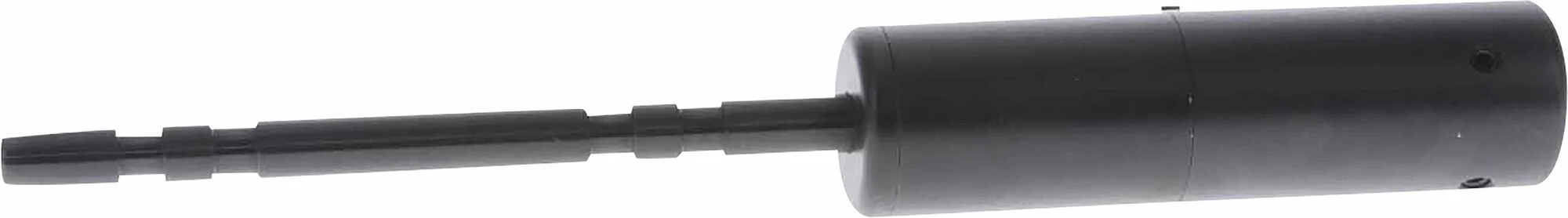 Basic Muzzle Laser Bore Sight