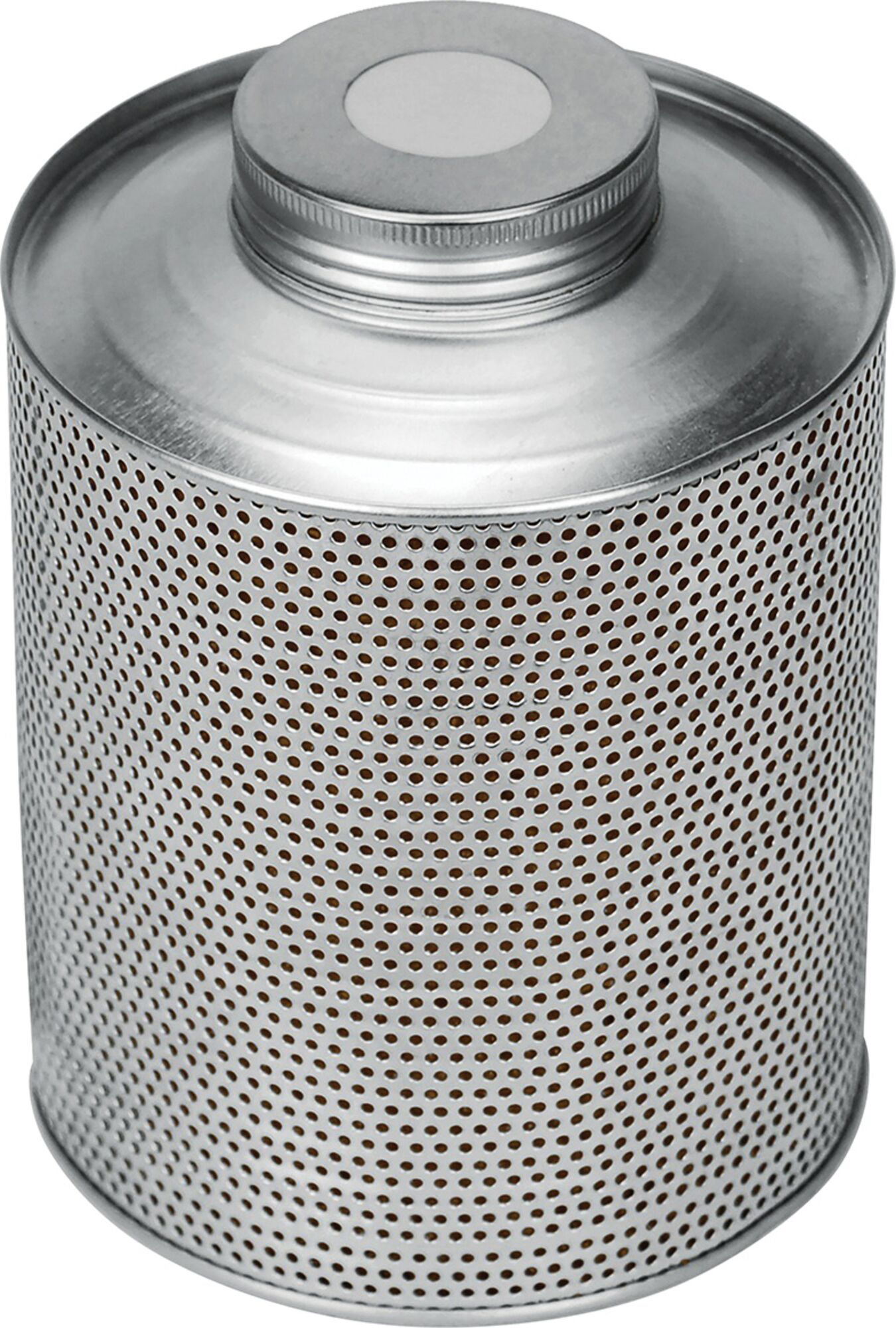 26 oz Reusable Desiccant Canister