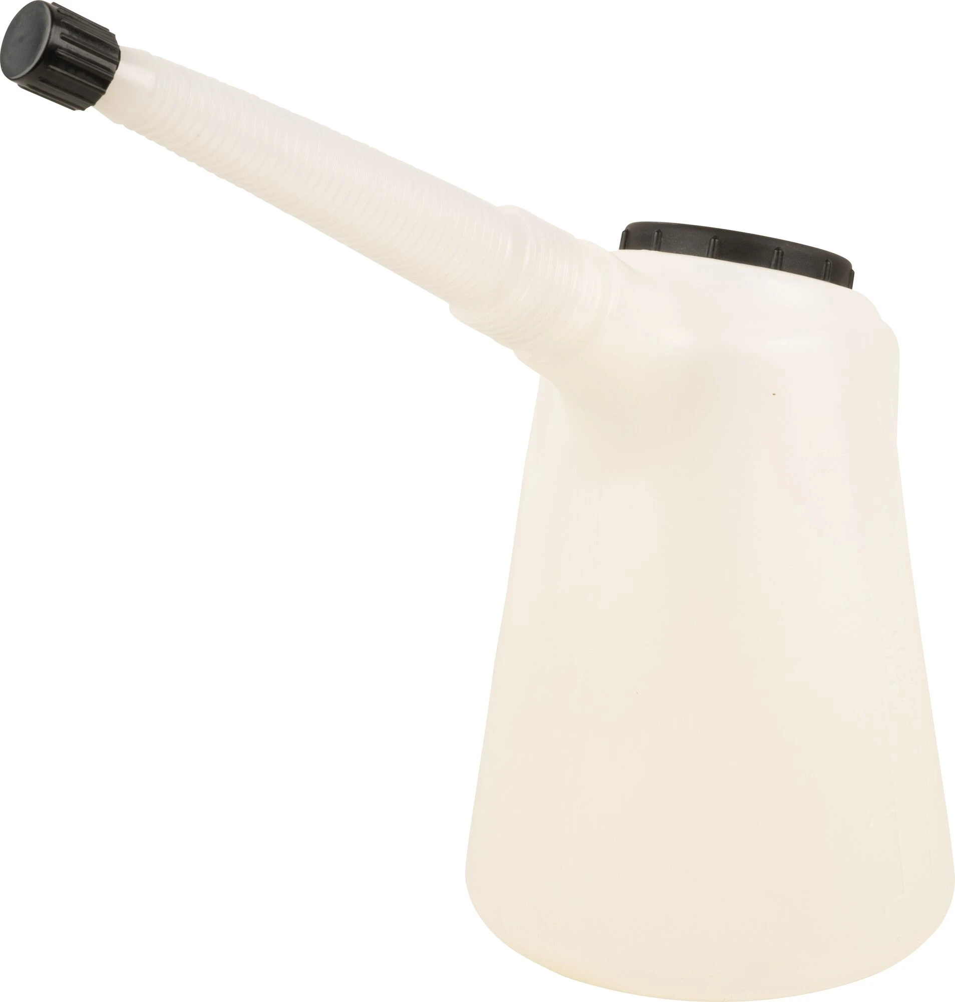 5 qt. Jug