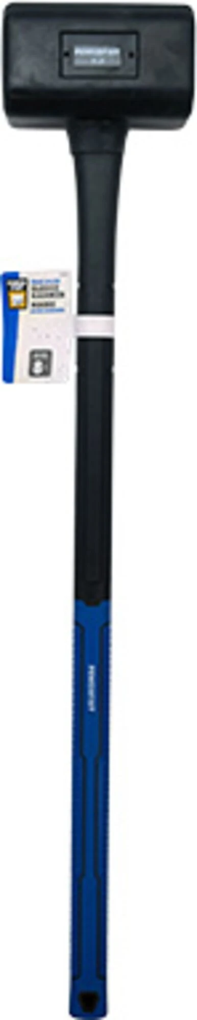 8 lb Dead Blow Sledge Hammer