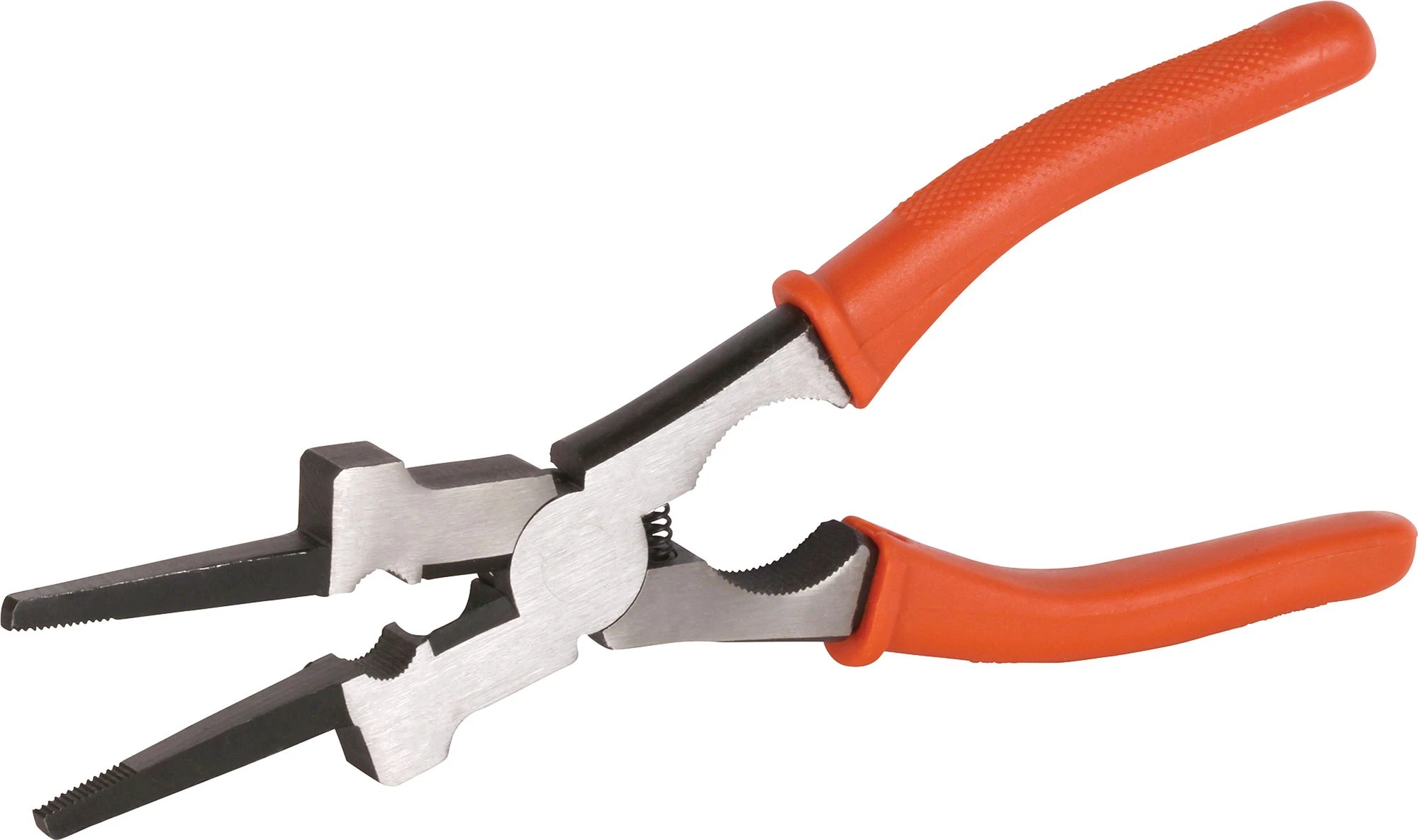 8 in. MIG Welding Multi-Use Pliers