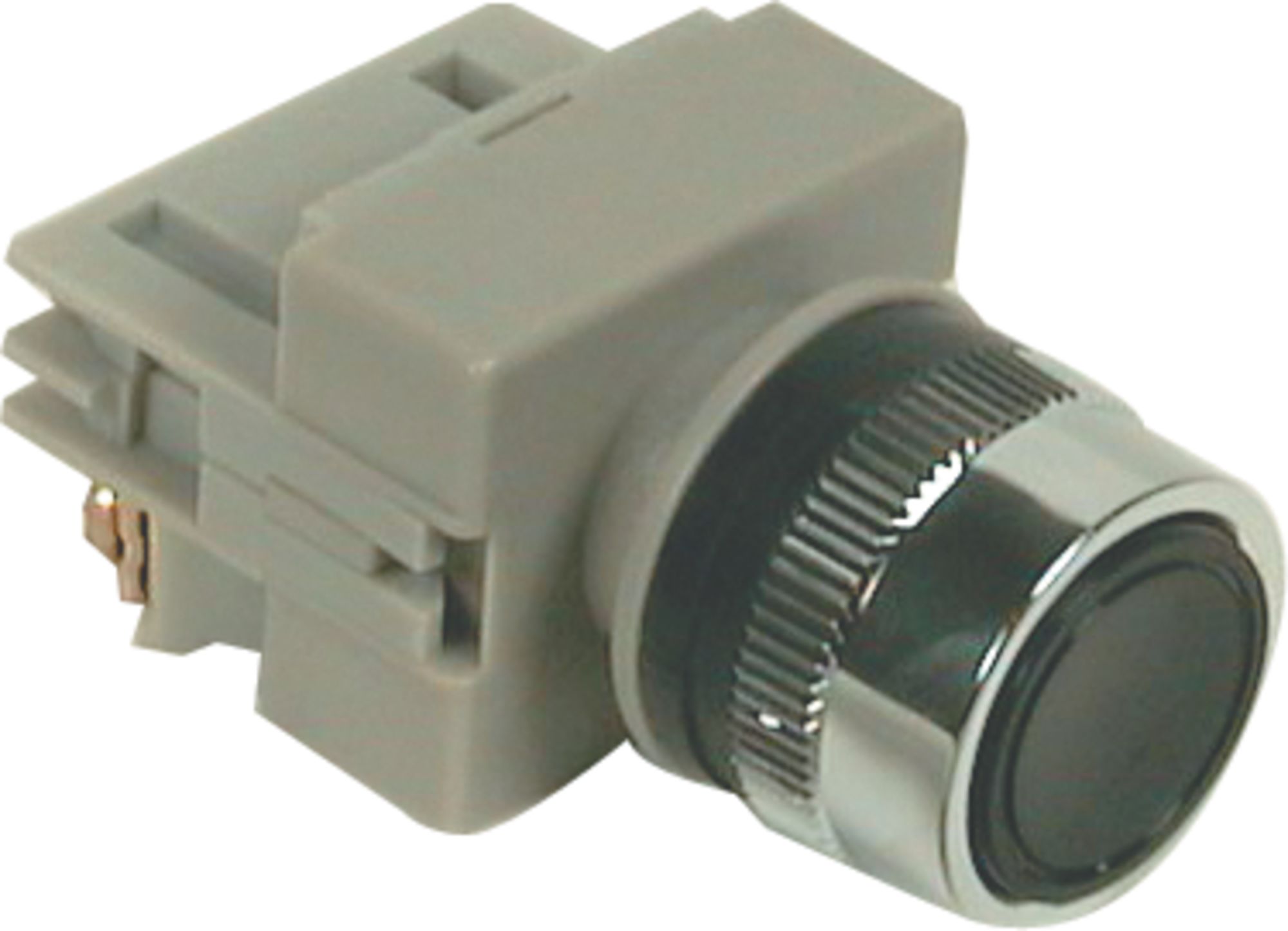 Momentary Push Button Switchs | Powerfist | Princess Auto