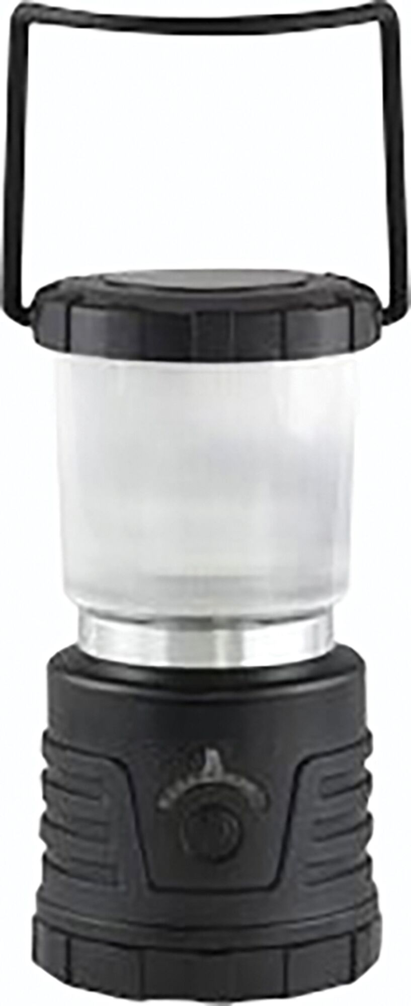 300 Lumen LED Camping Lantern