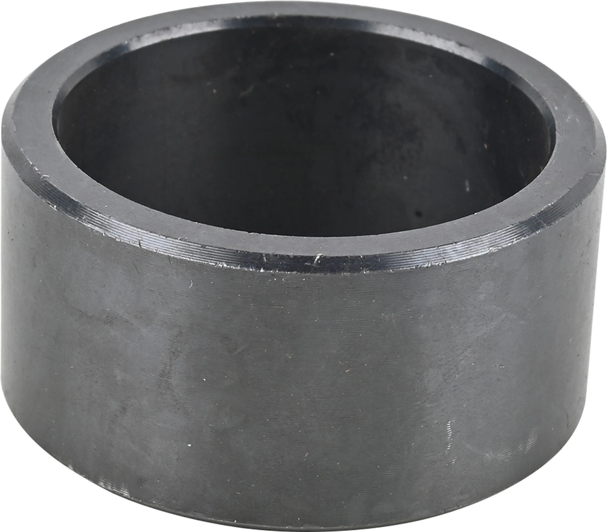 W-Series Weld-On Hubs | Rockwell American | Princess Auto
