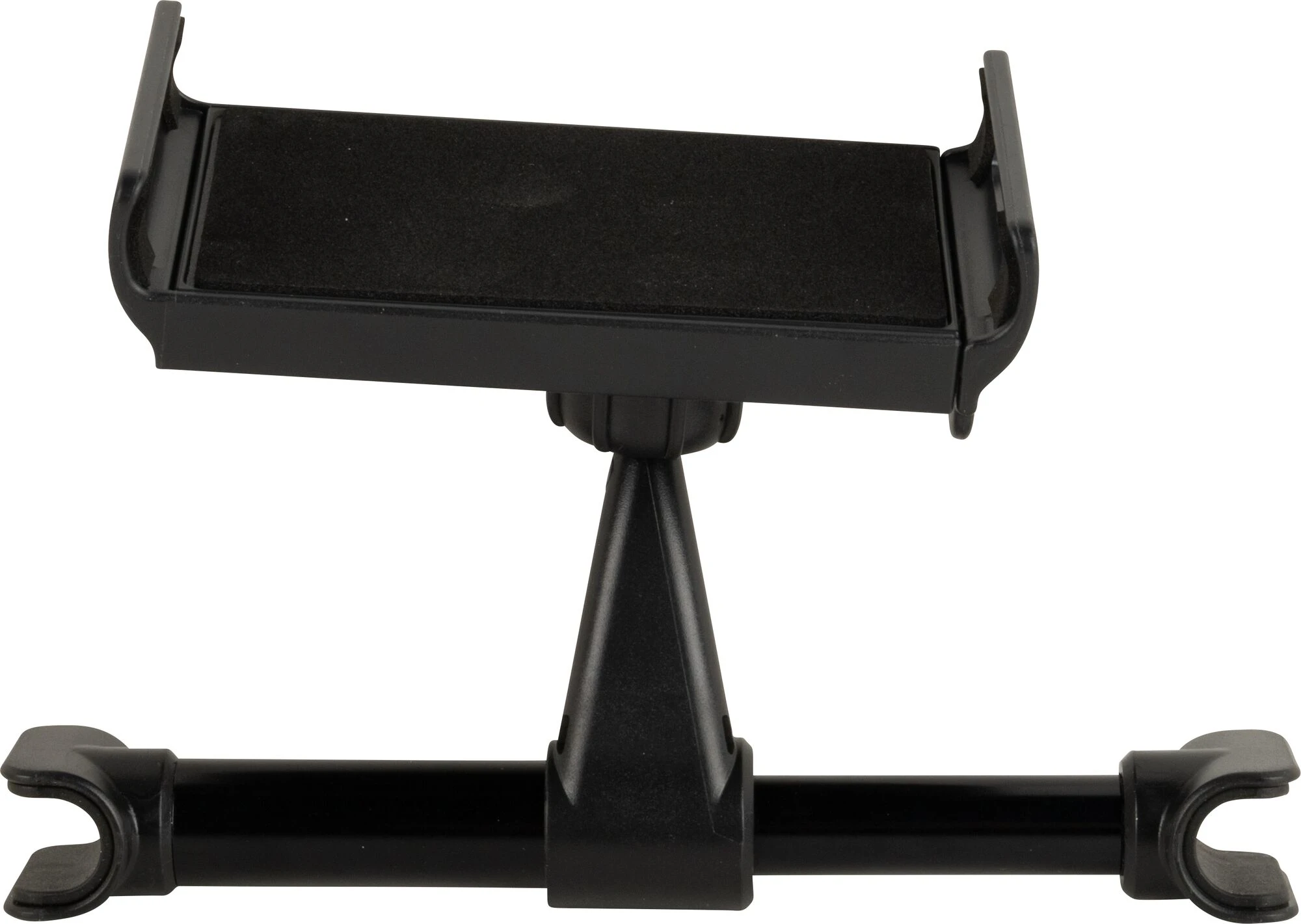 Phone Receiver Rest Head Rest Adjustable Phone Mount | Princess Auto
