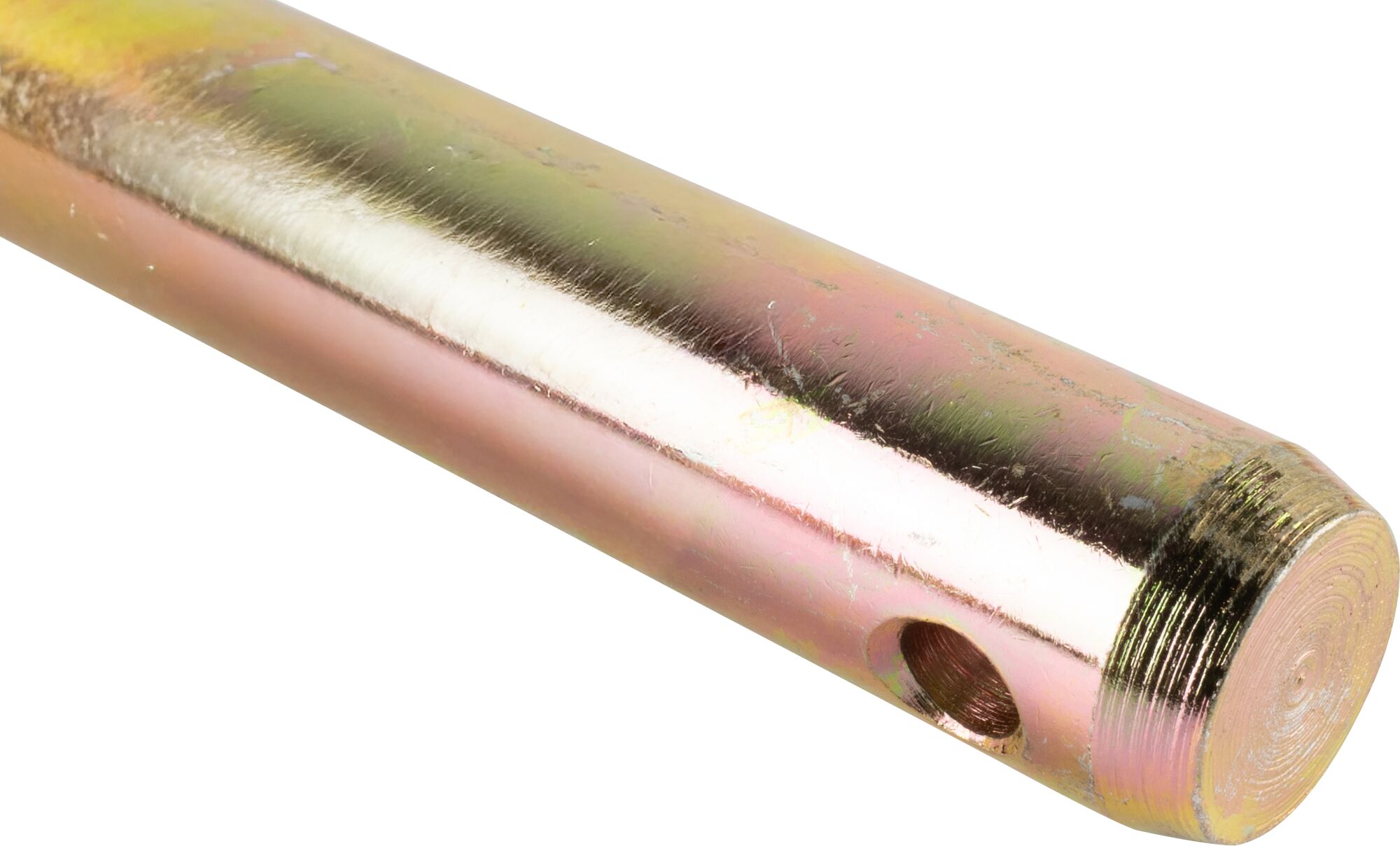 Grade 2 Hitch Pins | Powerfist | Princess Auto
