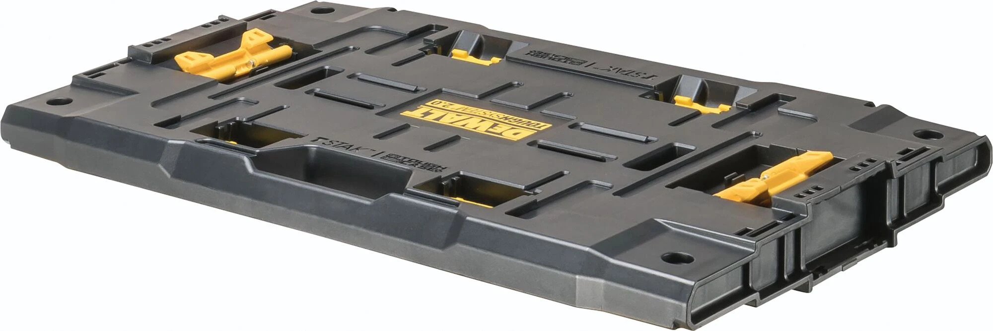 TOUGHSYSTEM2.0 Adaptor