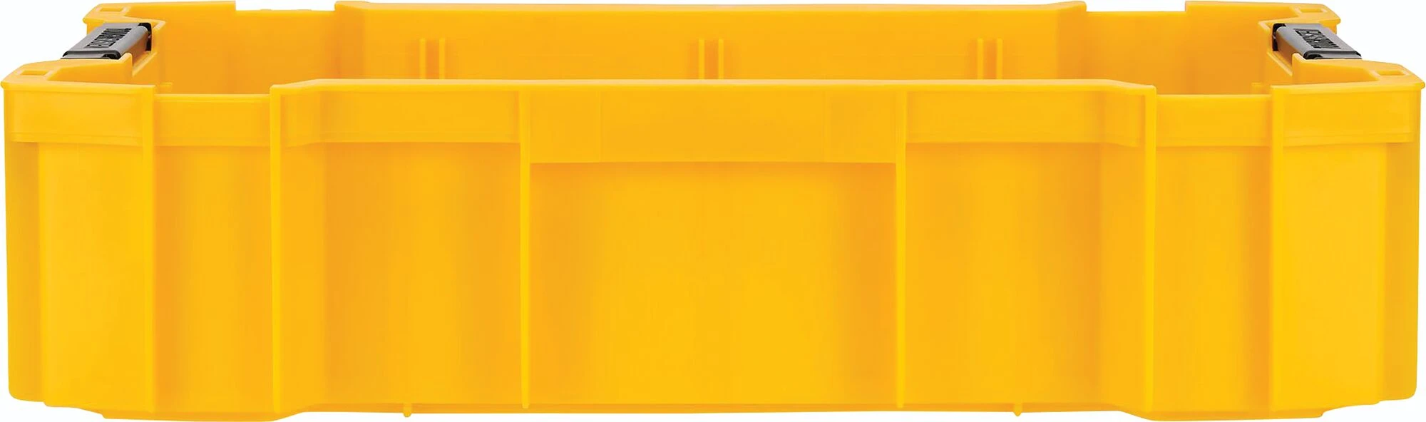 Deep Tool Tray