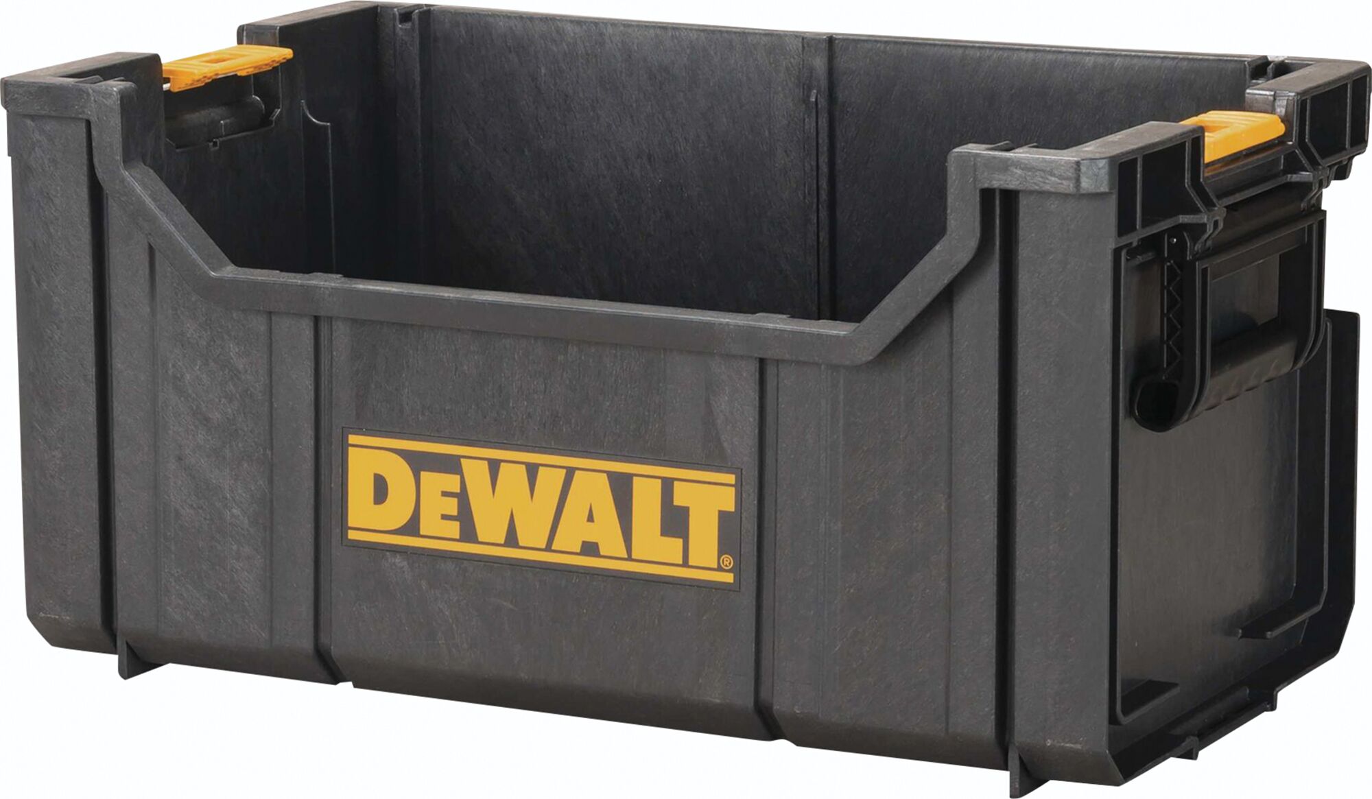 Storage Tote