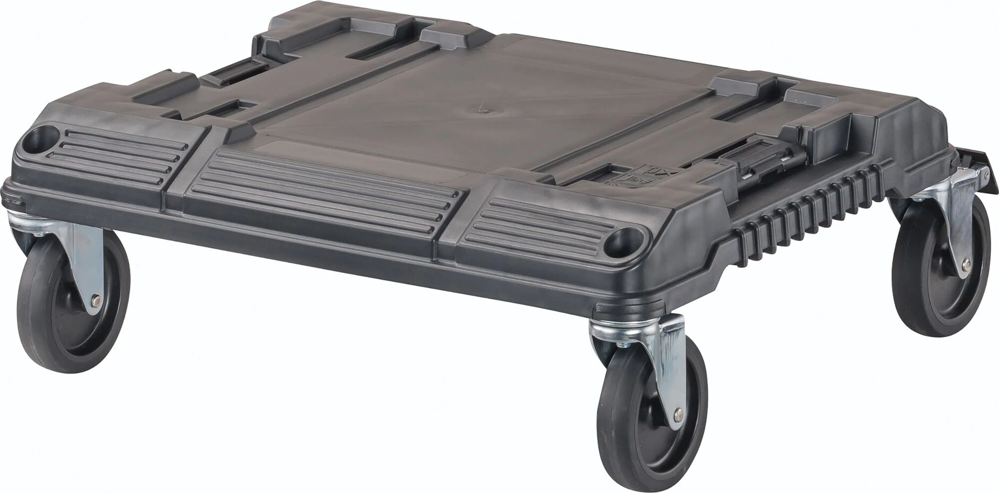 TSTAK System Cart