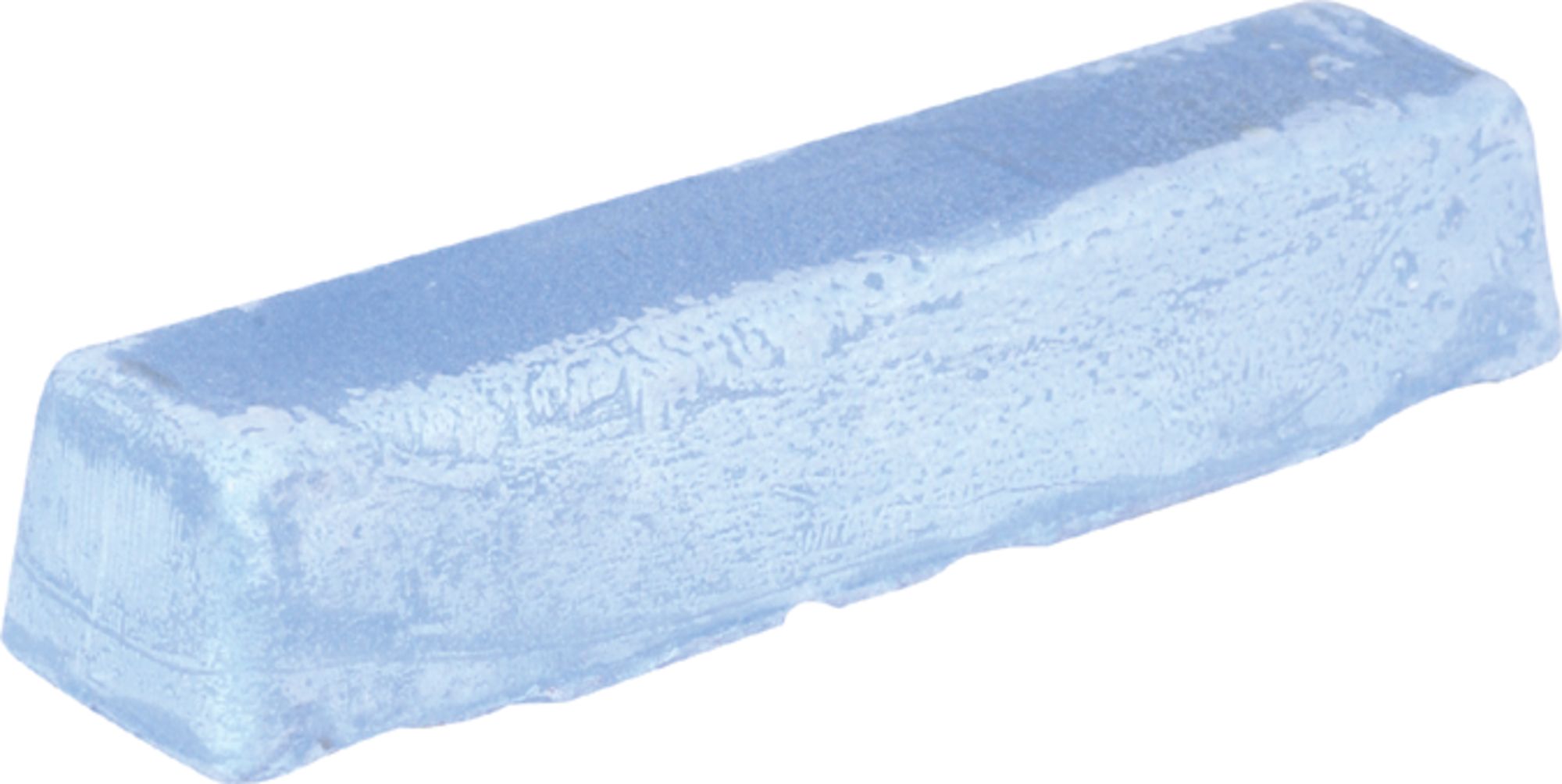 4 oz Blue All-Purpose Polishing Compound | Enkay | Princess Auto