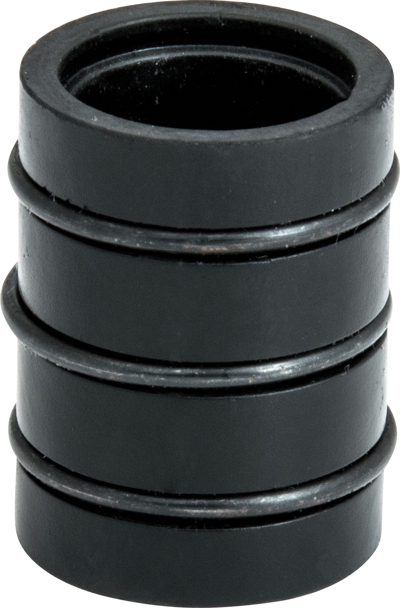 INSULATOR GAS TWECO4 2PC