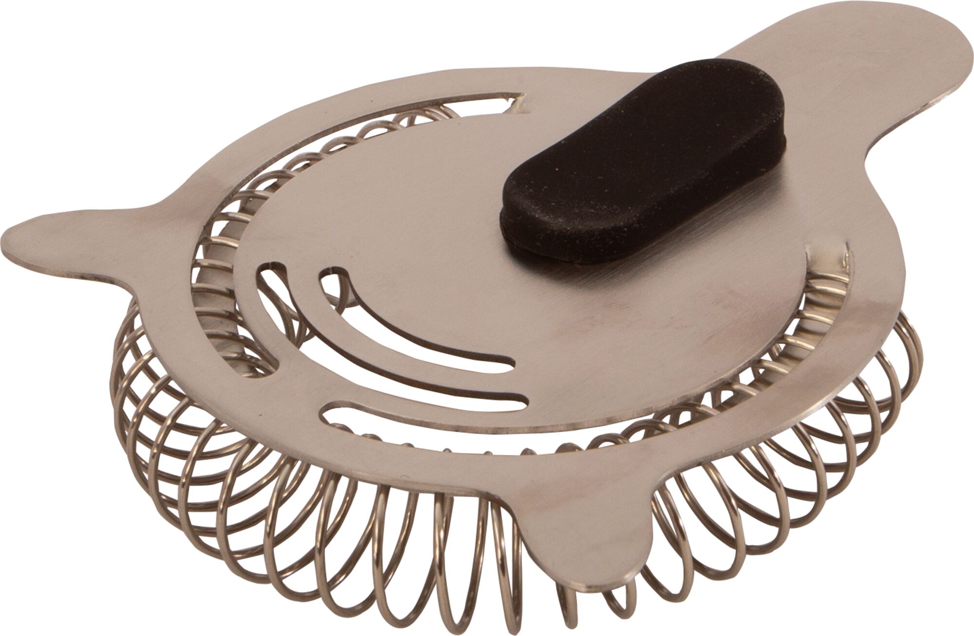 Cocktail Shaker Strainer