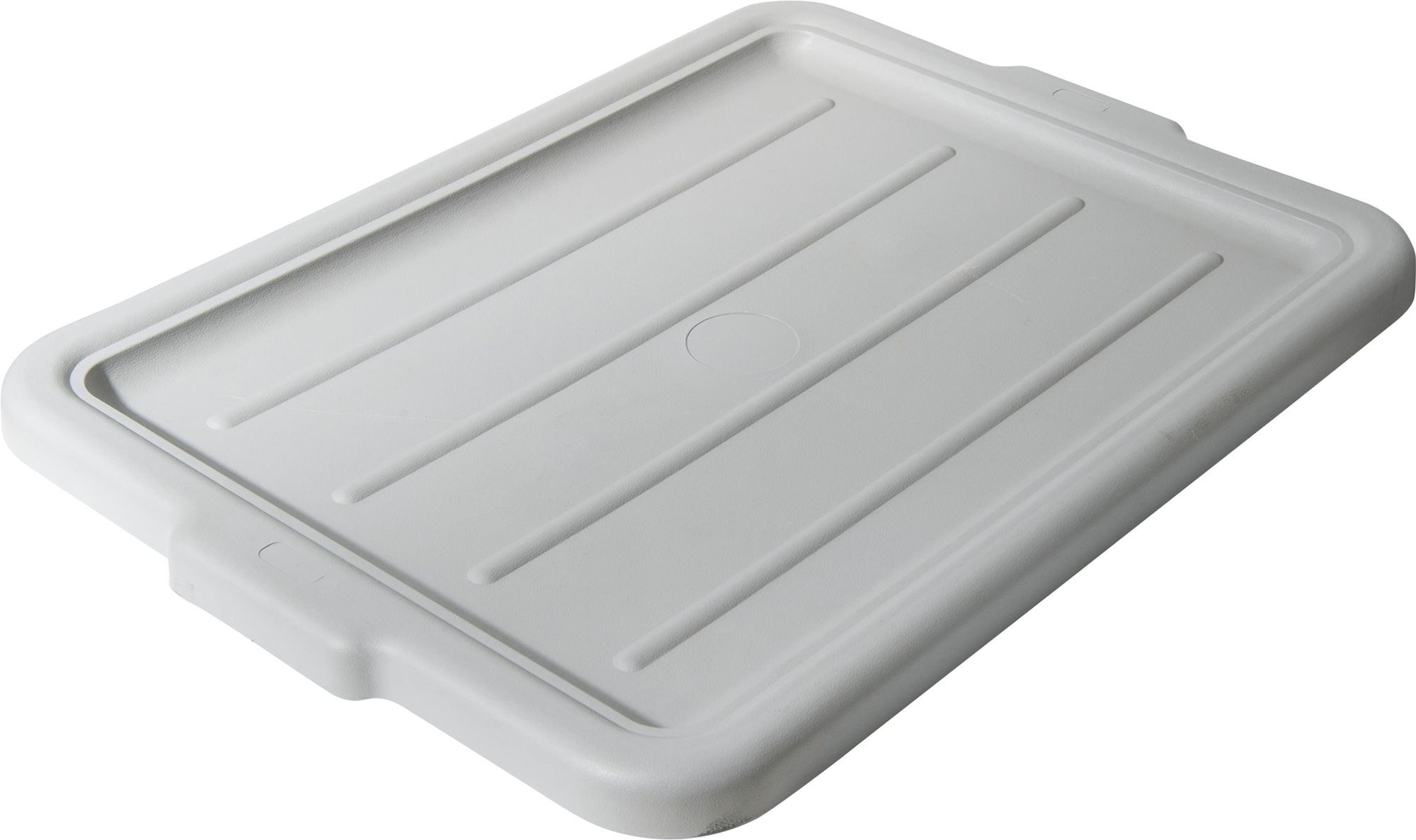 Meat Lug Lid
