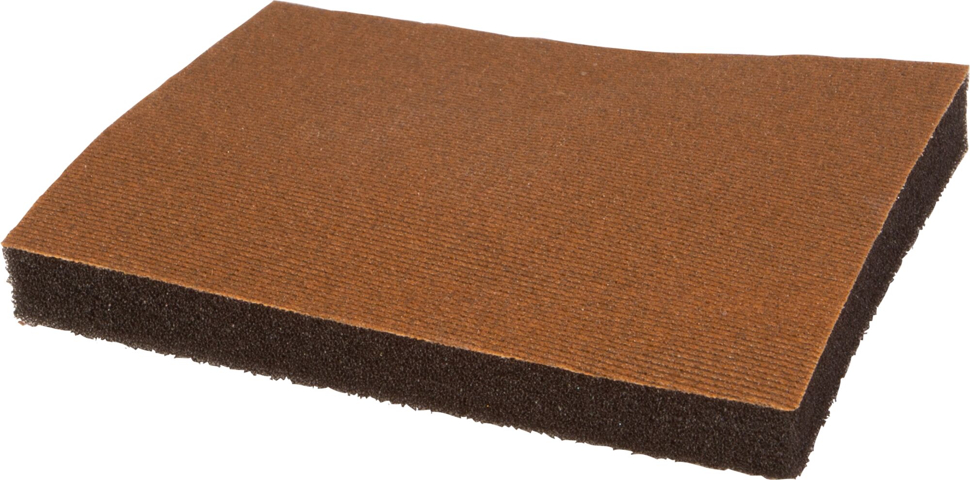 3 x 4 x 1/2 in. 150 Grit Sanding Sponge | Princess Auto