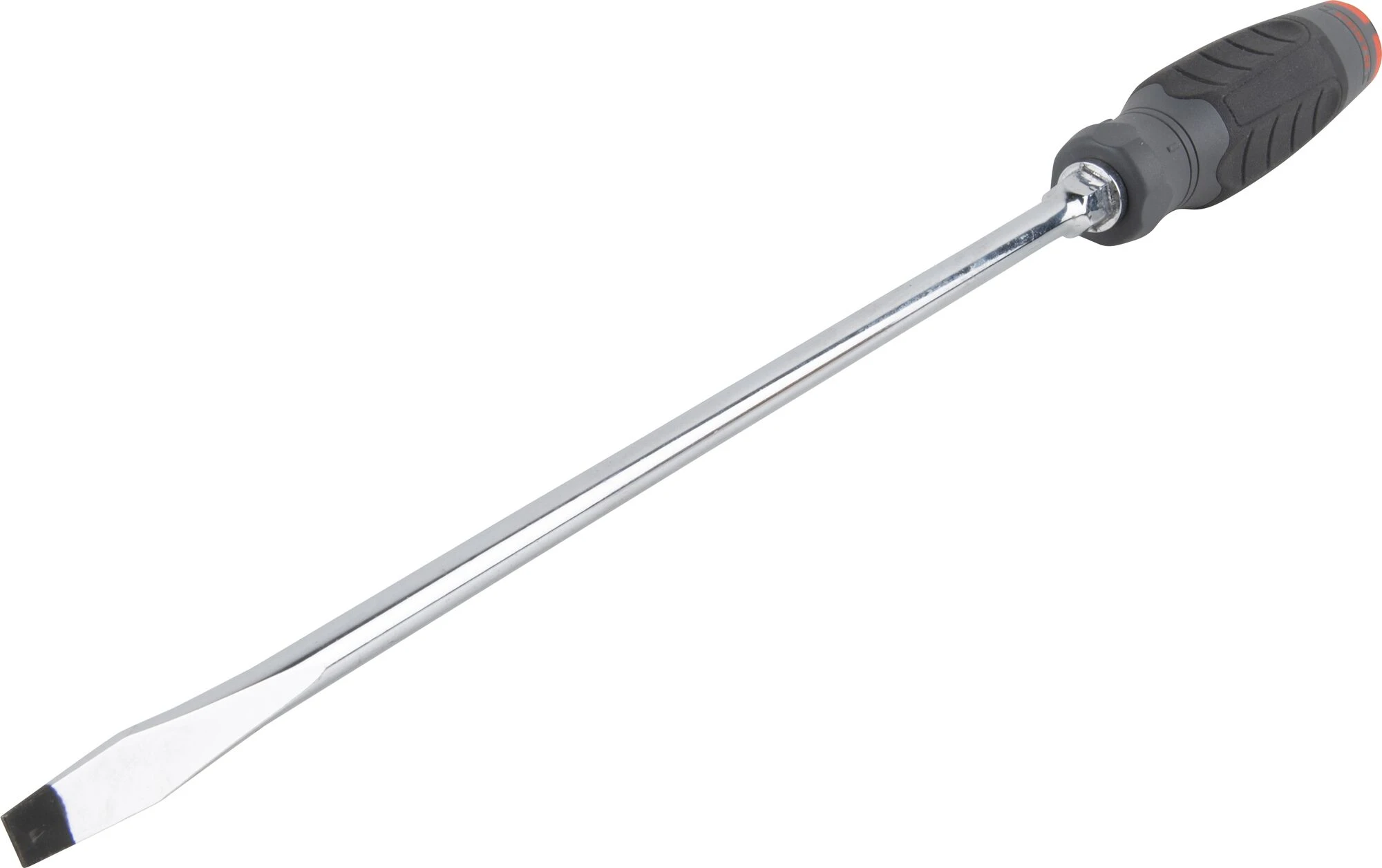 3/8 x 12 in. Slotted Screwdriver
