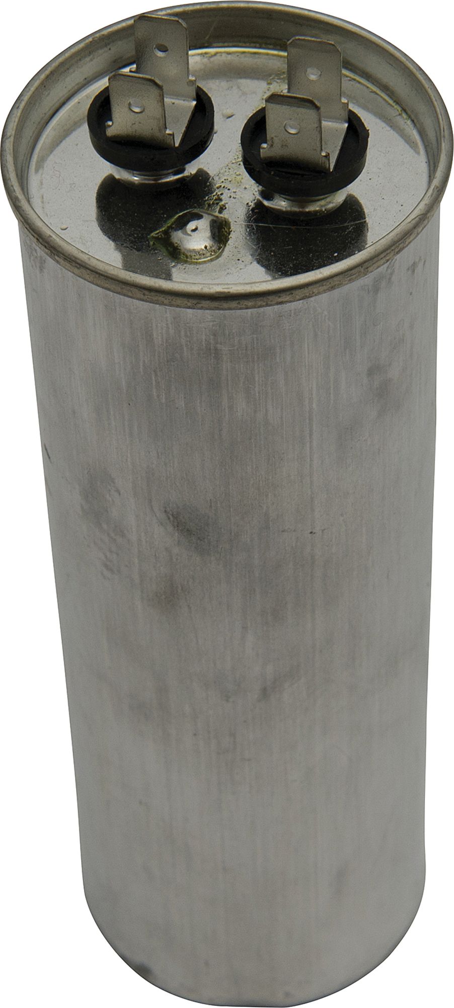 60µF Electric Motor Run Capacitor